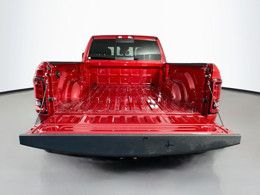 Ram250015