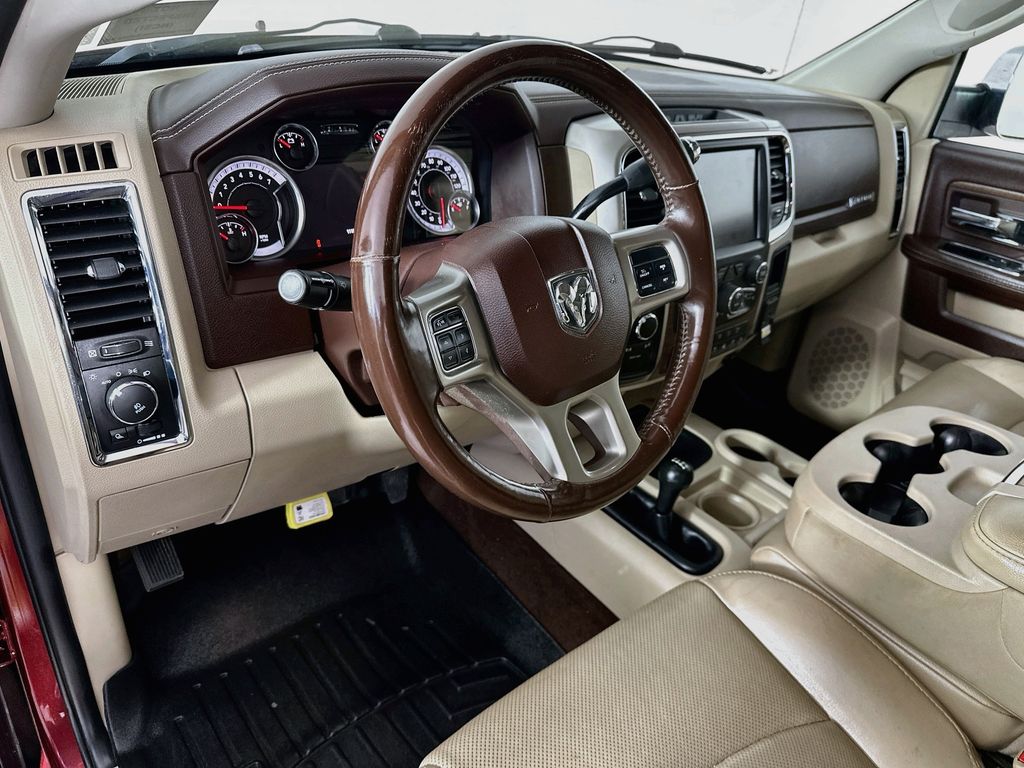 Ram250029