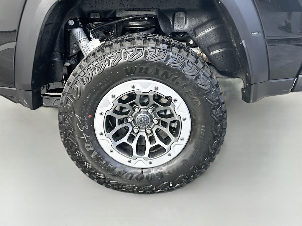 Ram150017