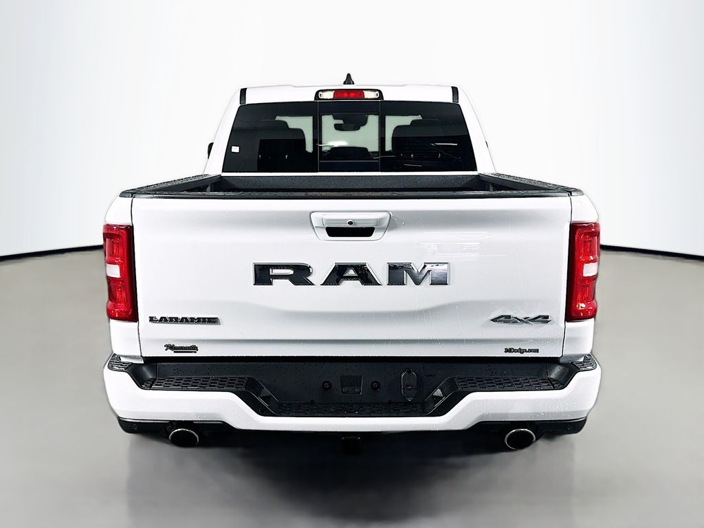 Ram15006