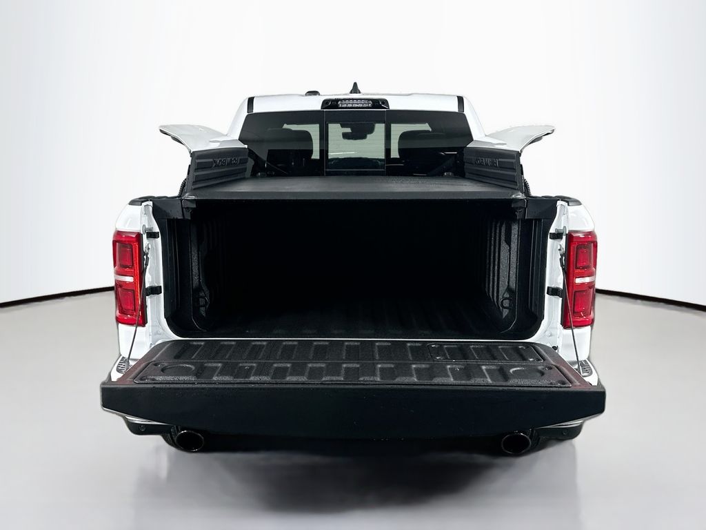 Ram150016