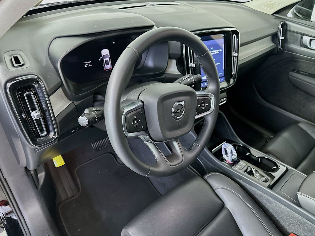 VolvoXC4030