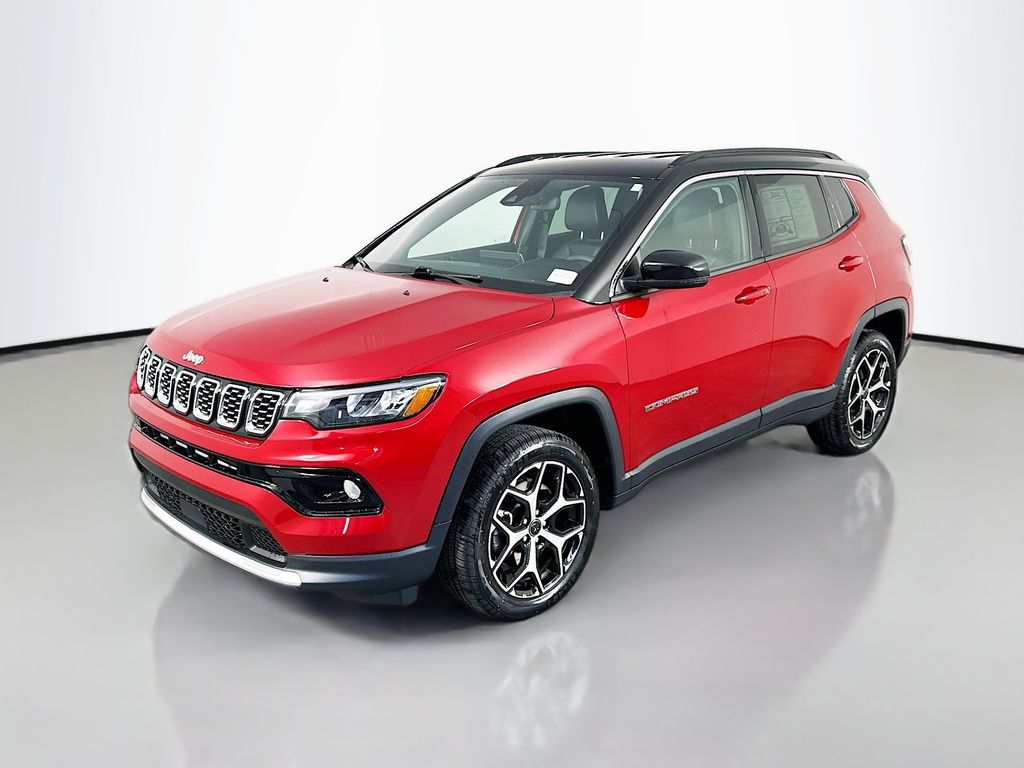 JeepCompass3