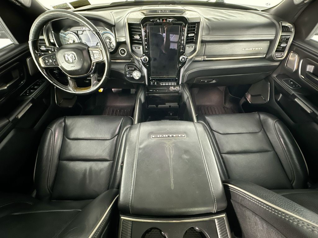 Ram150010