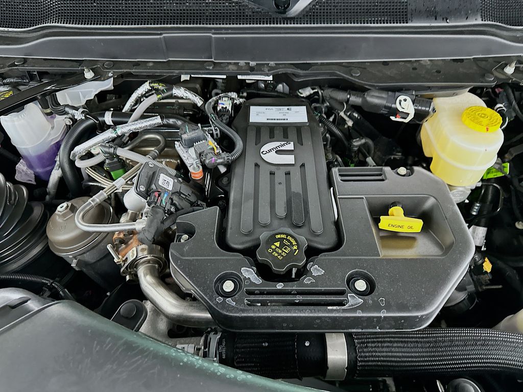 Ram350017