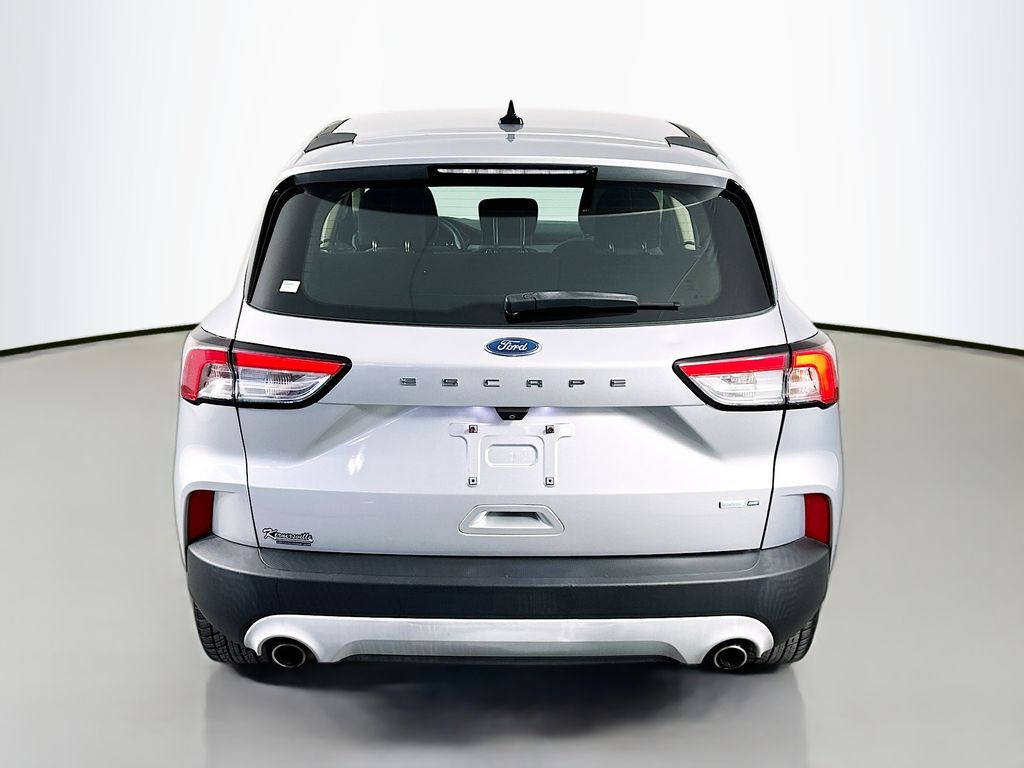 FordEscape6