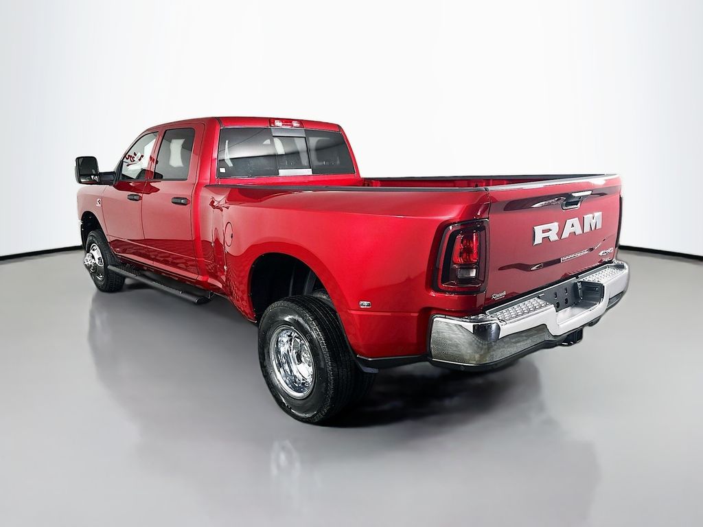 Ram35005