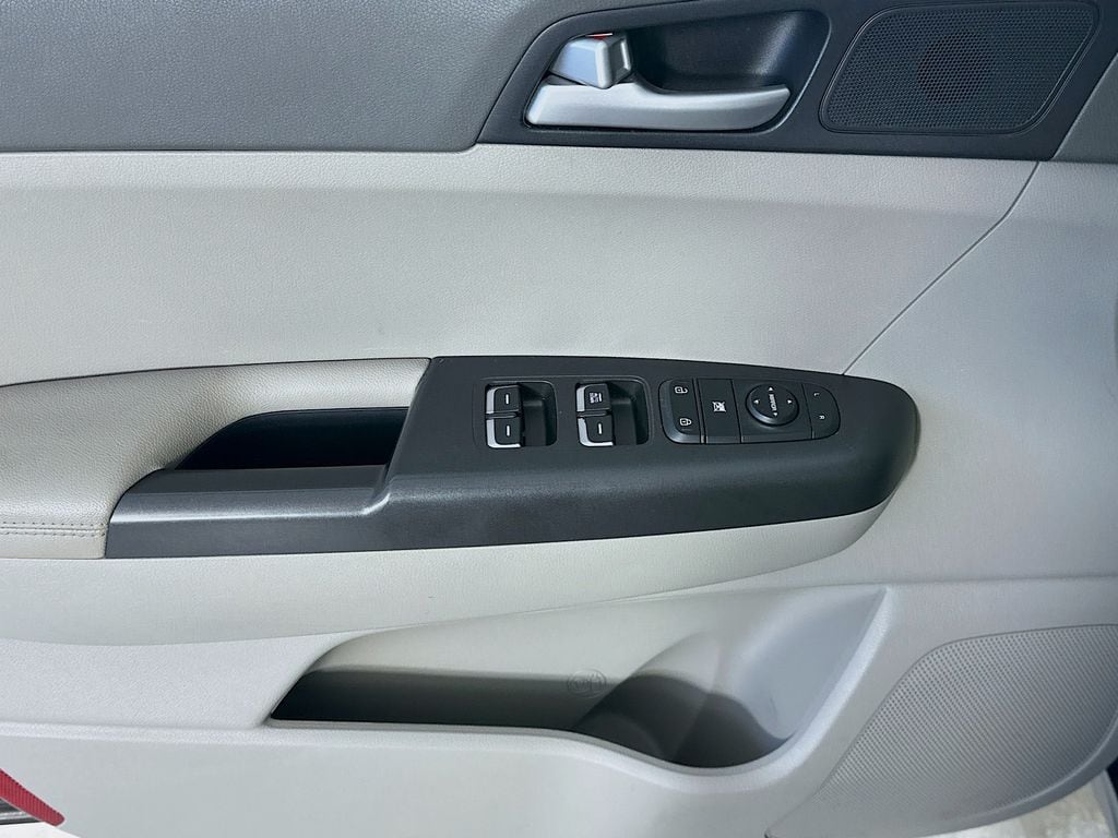 KiaSportage22