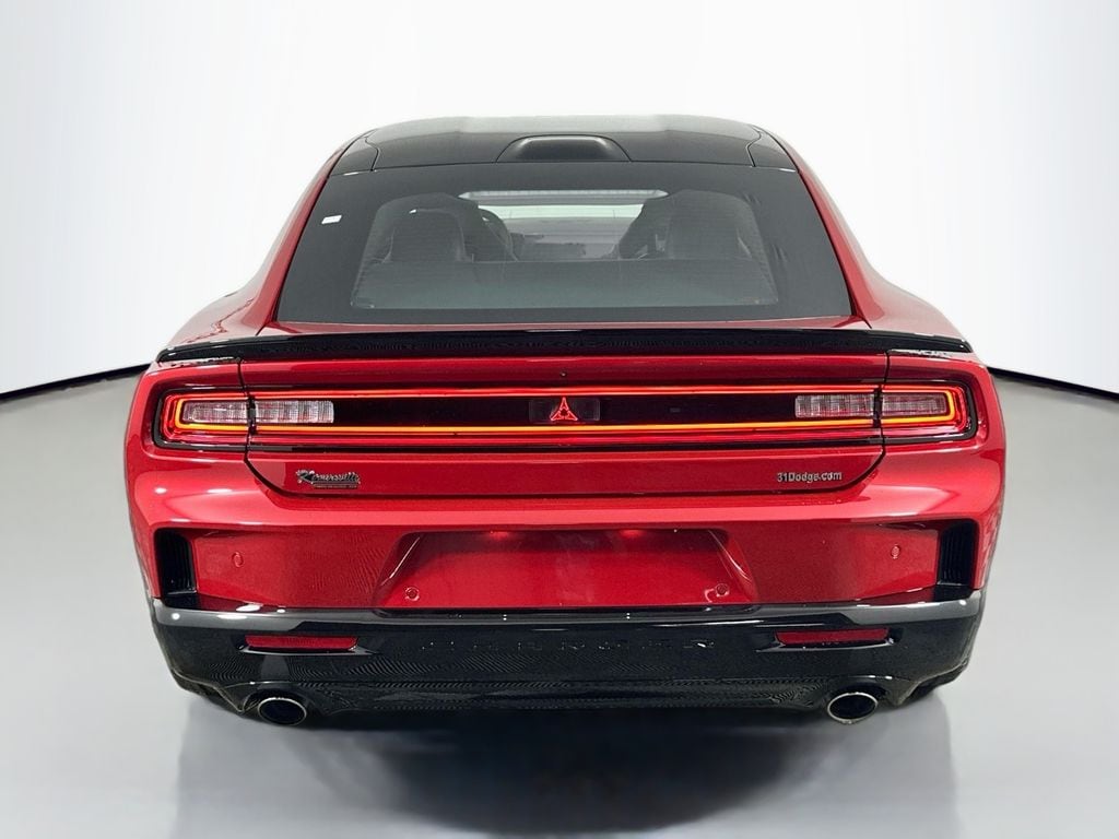 DodgeCharger6