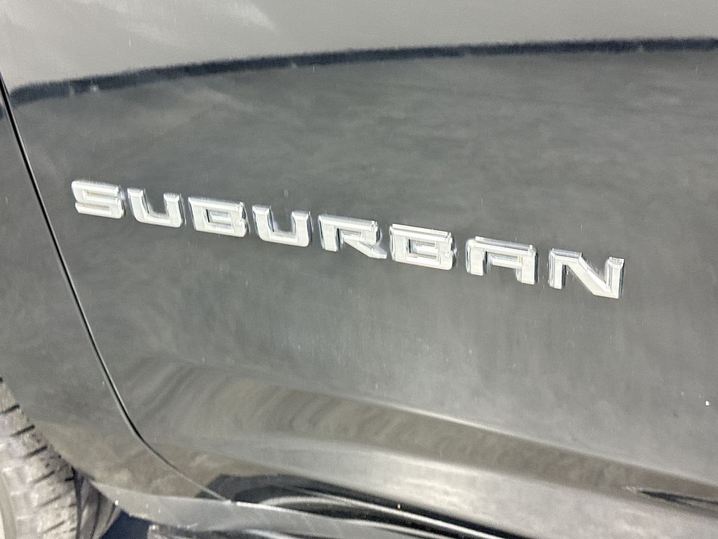 ChevroletSuburban28