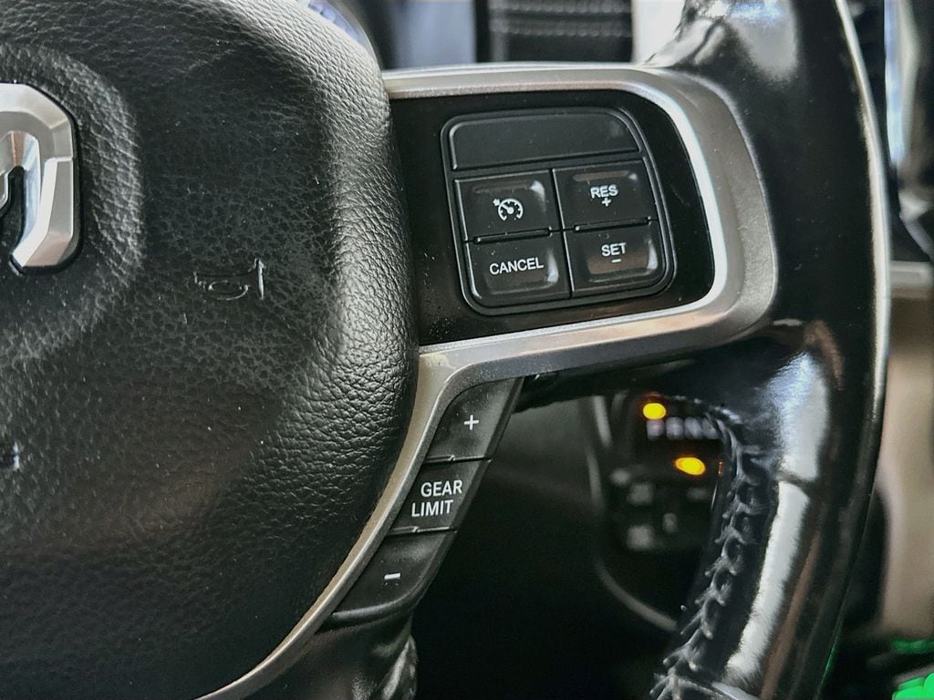 Ram250026