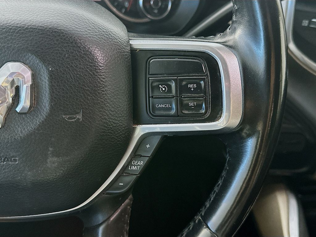 Ram250026