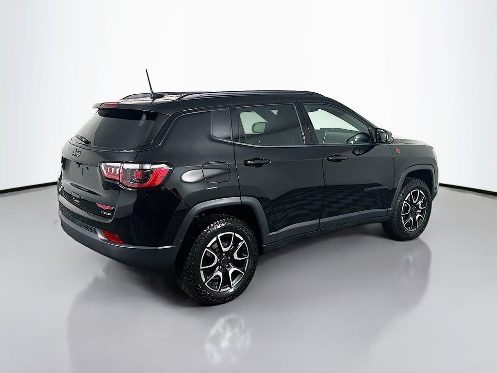JeepCompass7