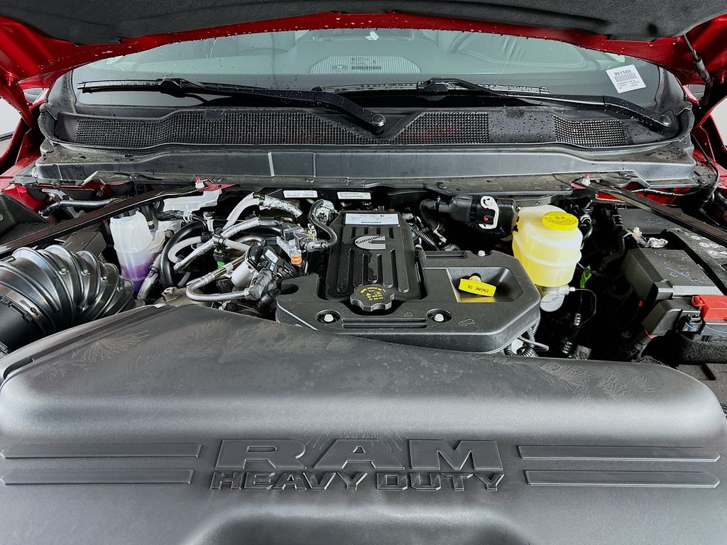 Ram350017
