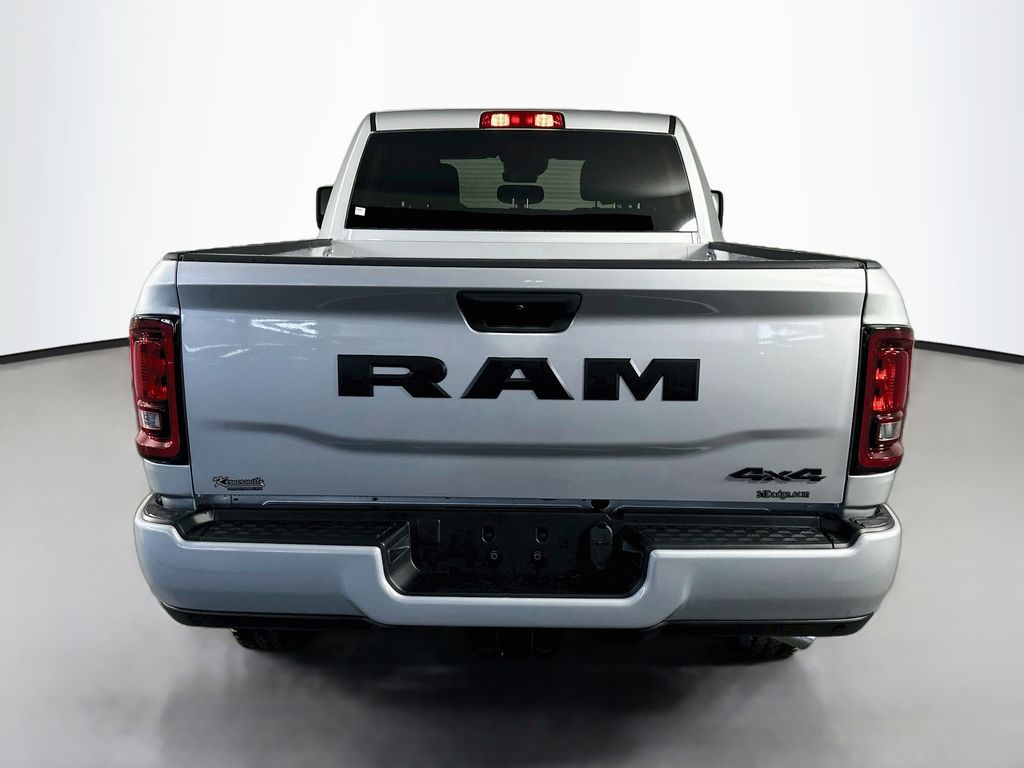 Ram25005