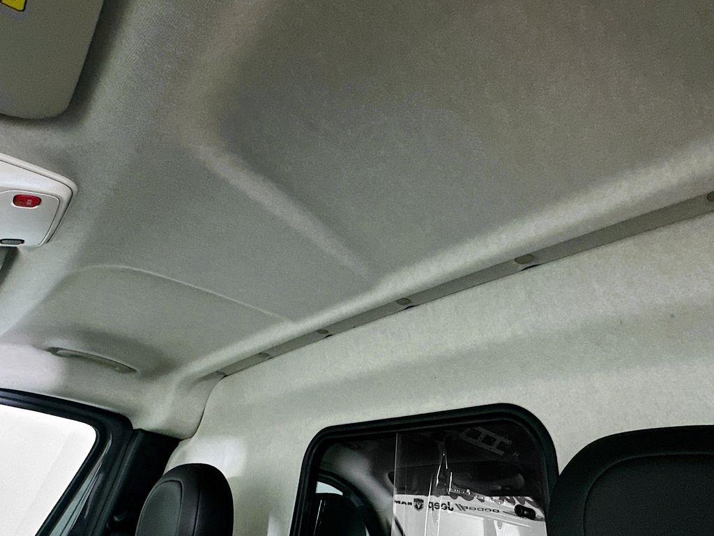 RamPromaster 350014