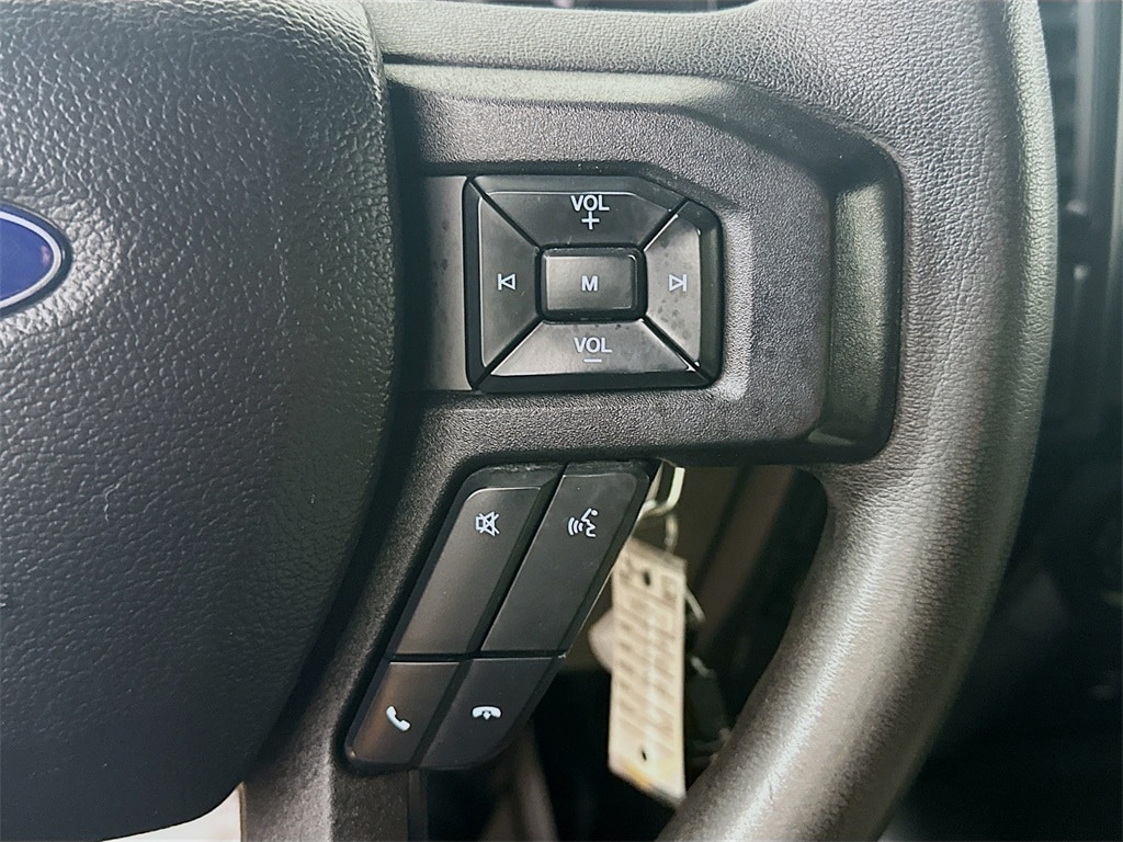 FordF-15025