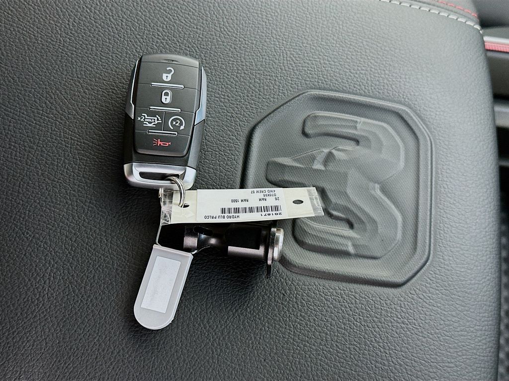 Ram150019