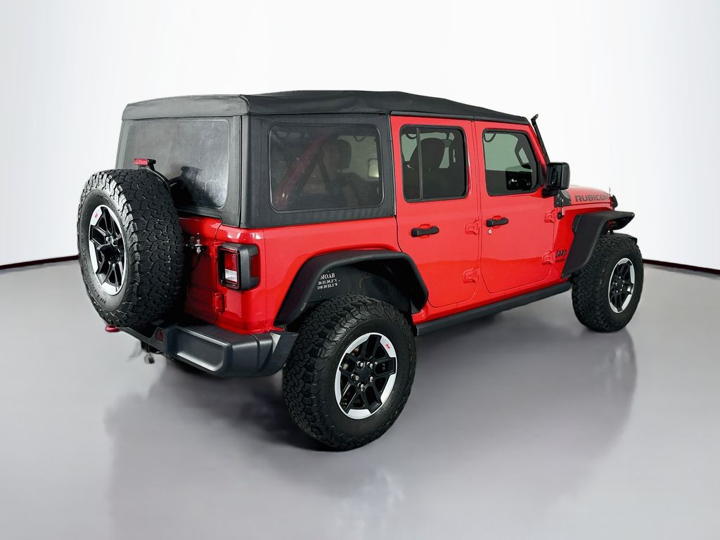JeepWrangler7