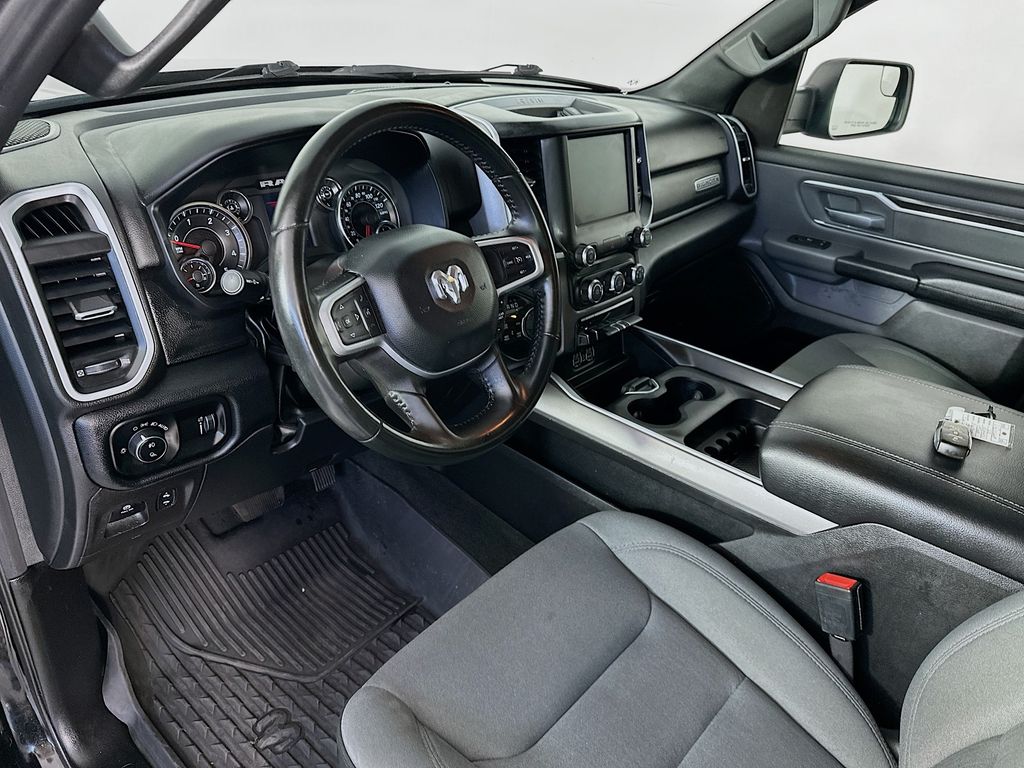 Ram150028