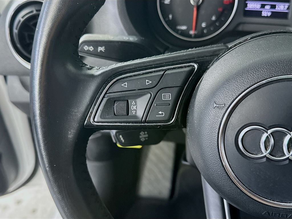 AudiA325