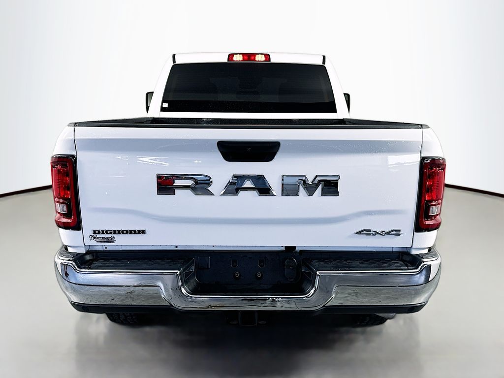 Ram25006