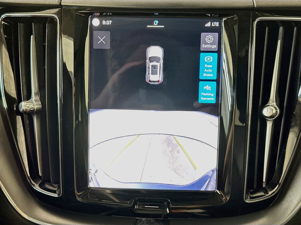 VolvoXC6020