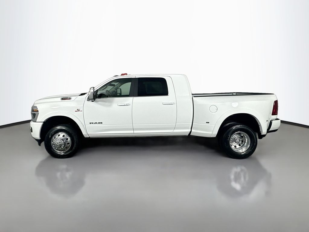Ram35004