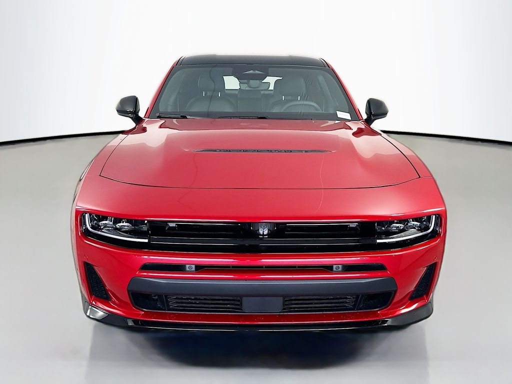 DodgeCharger2