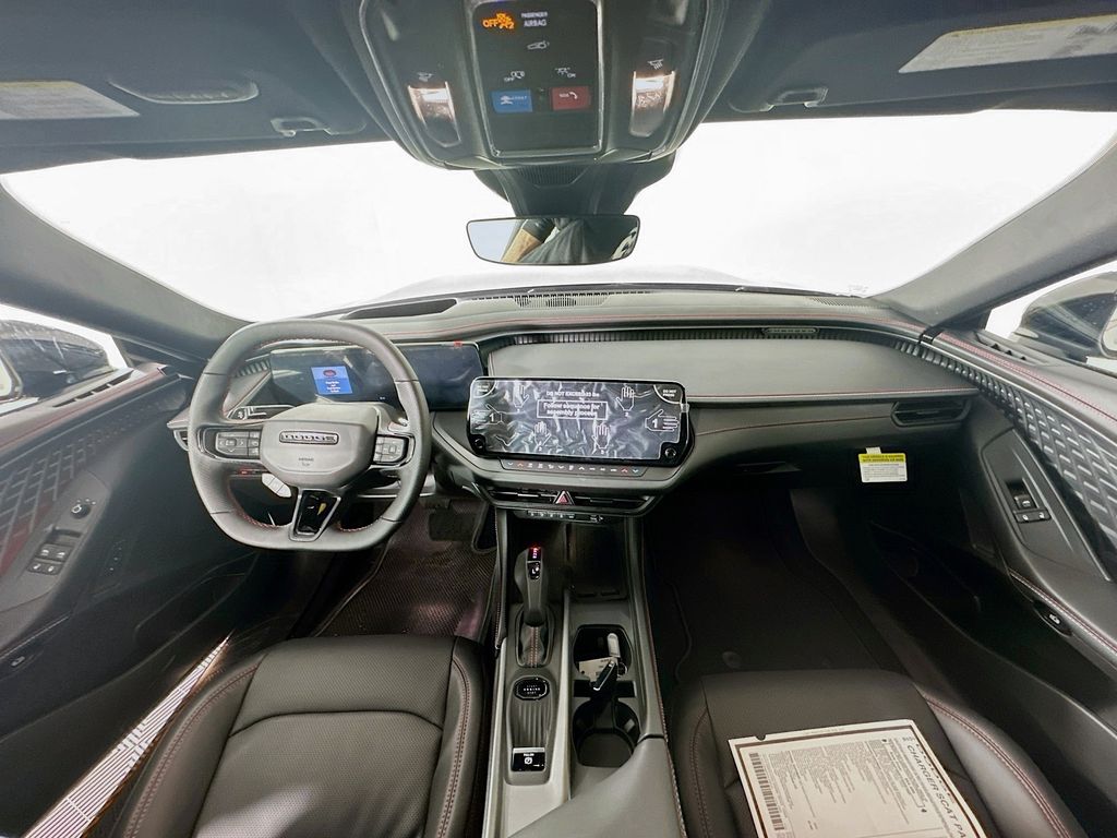 DodgeCharger9