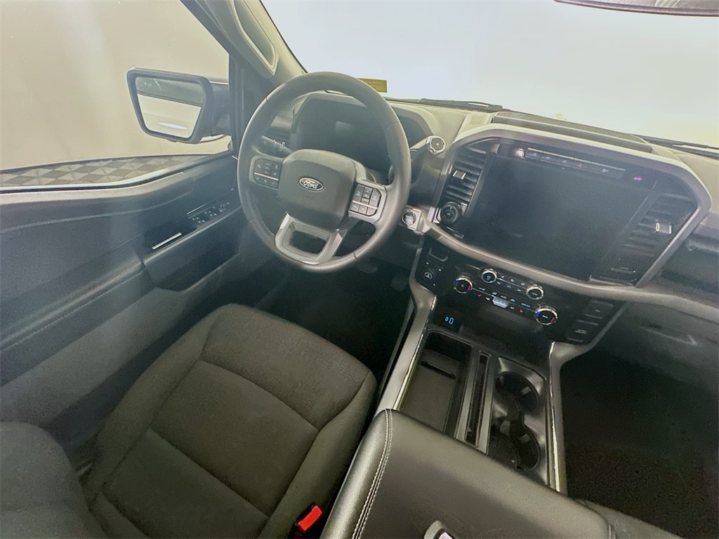 View 9