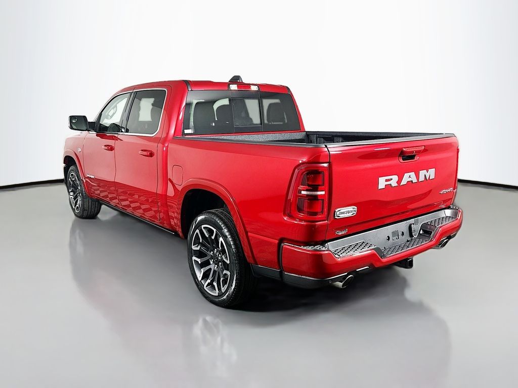 Ram15005