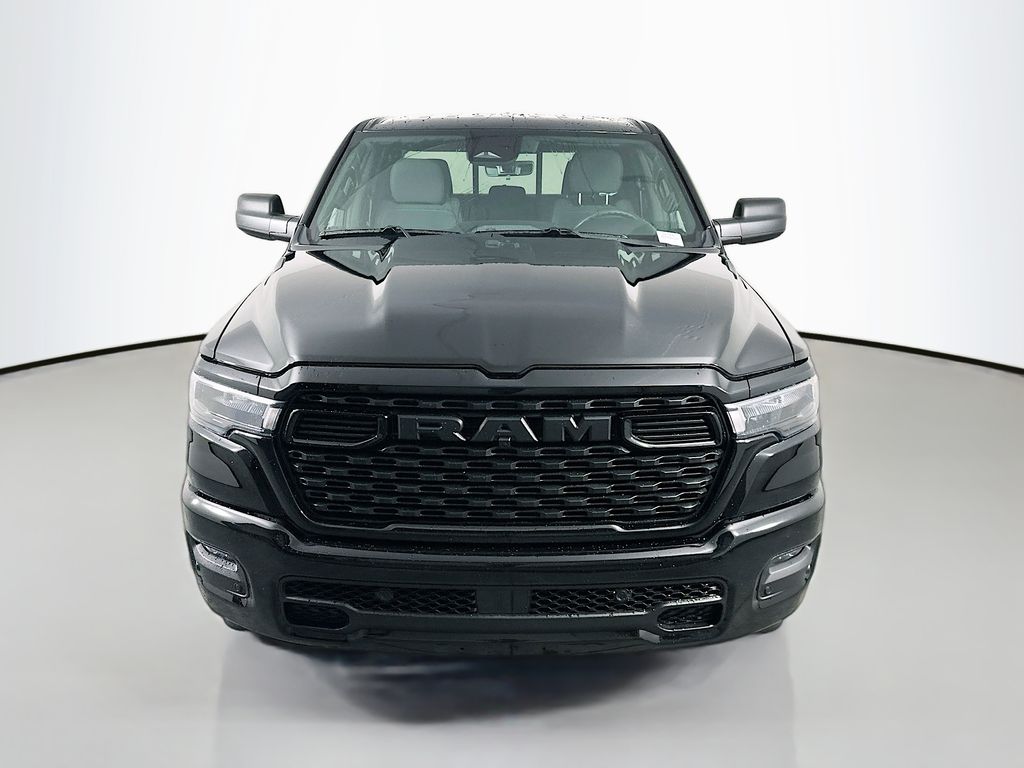 Ram15002