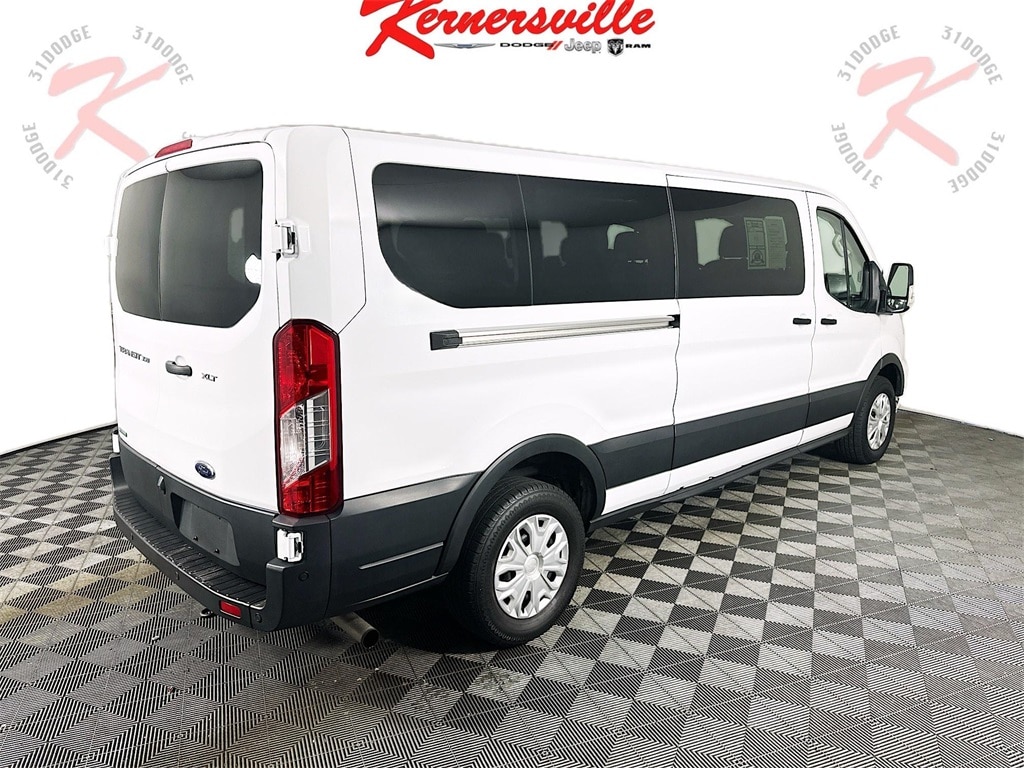FordTransit-3507