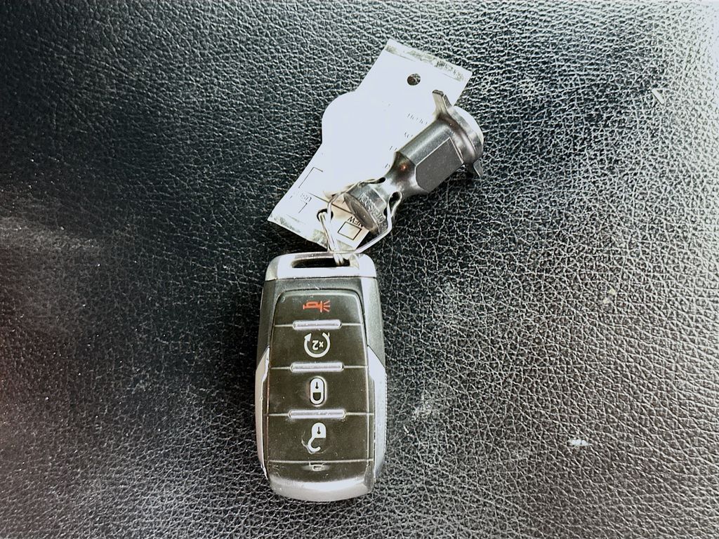 Ram150035