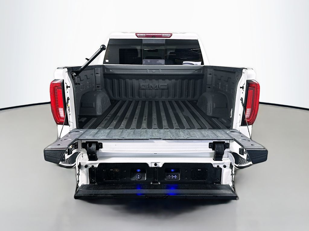 GMCSierra 150030
