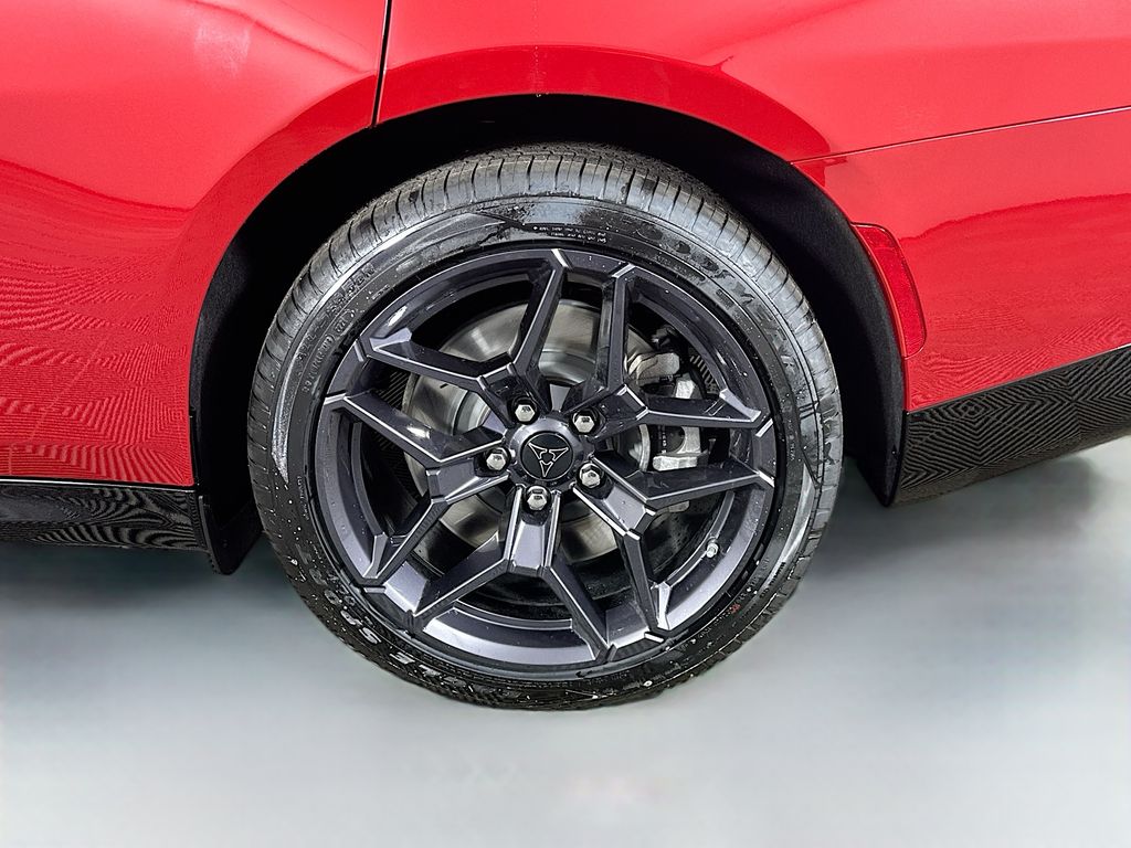 DodgeCharger17