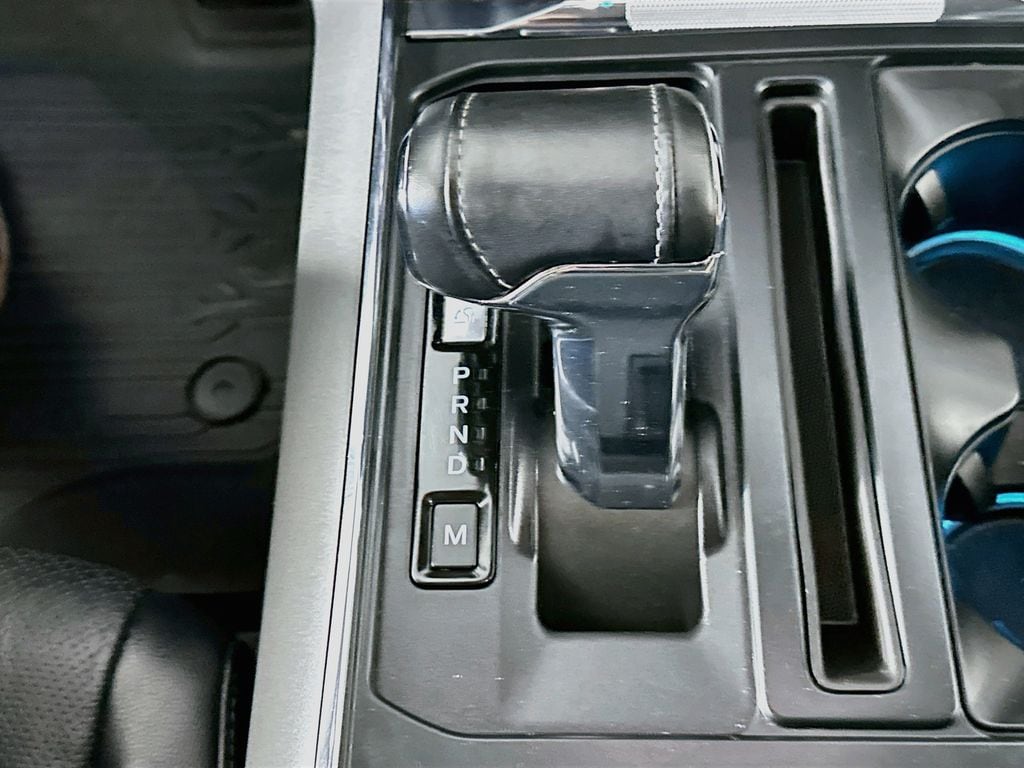FordF-15016