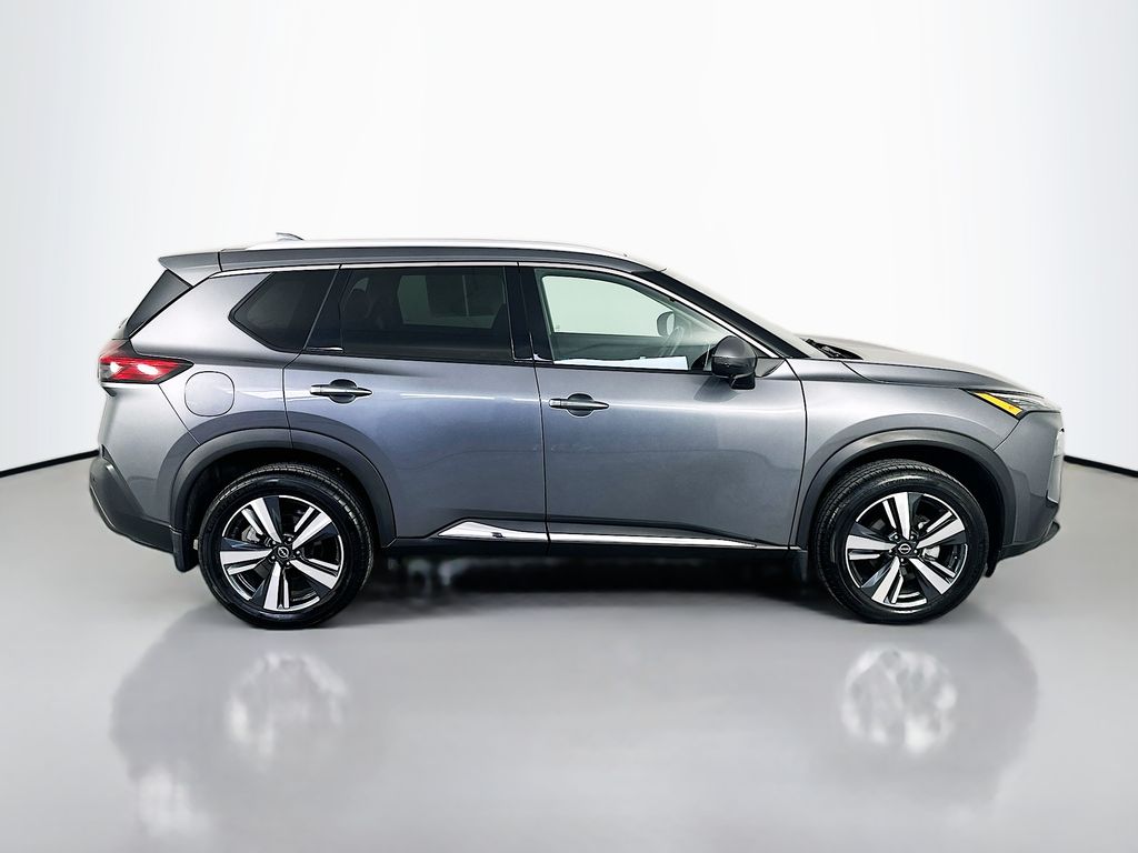 NissanRogue8