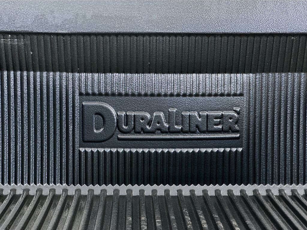 Ram250036