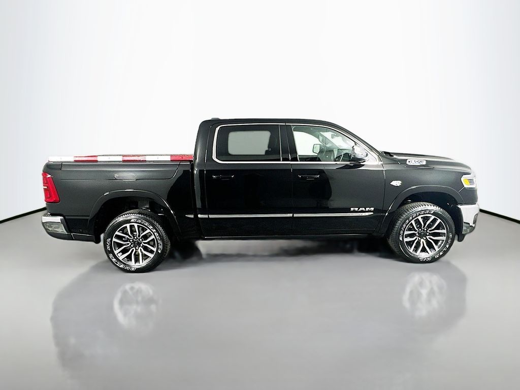 Ram15008