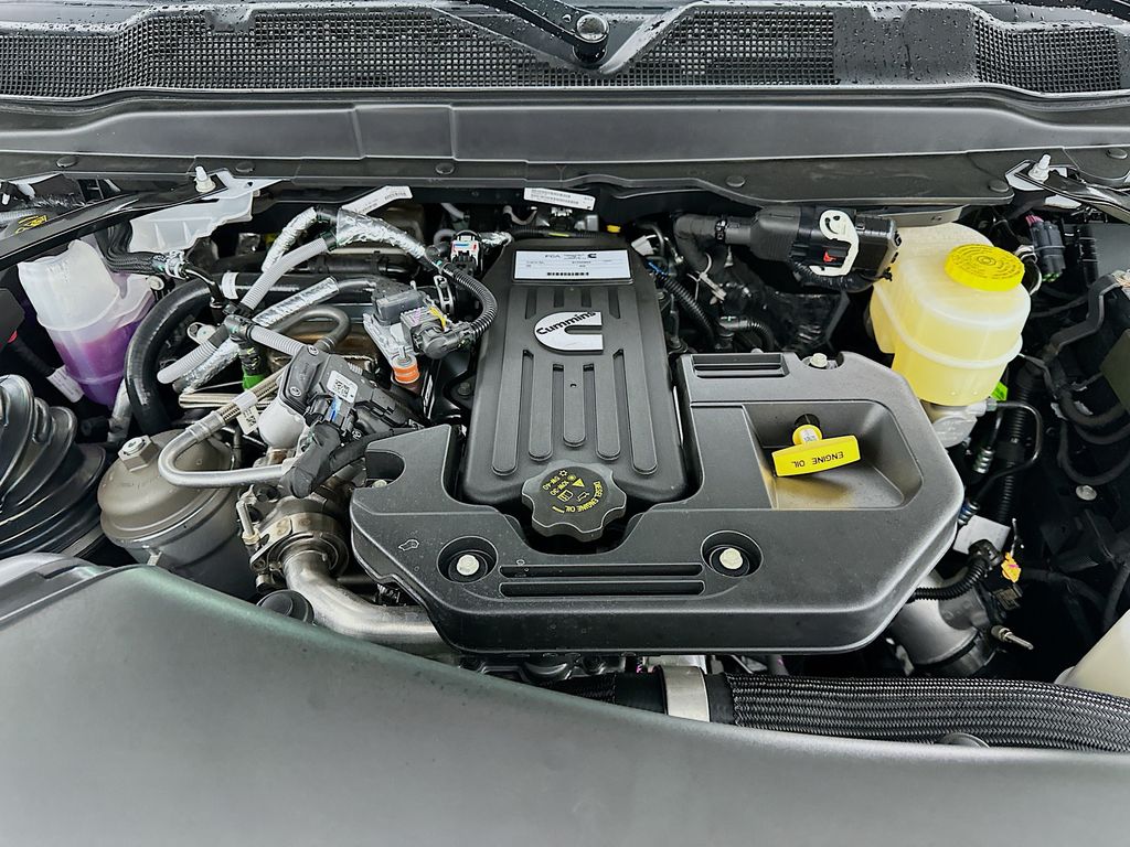 Ram250018