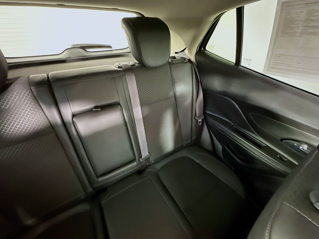 BuickEncore14
