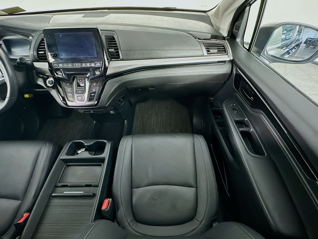HondaOdyssey11