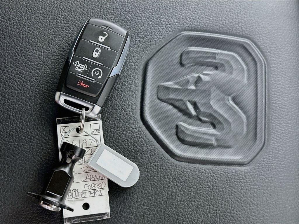 Ram250019