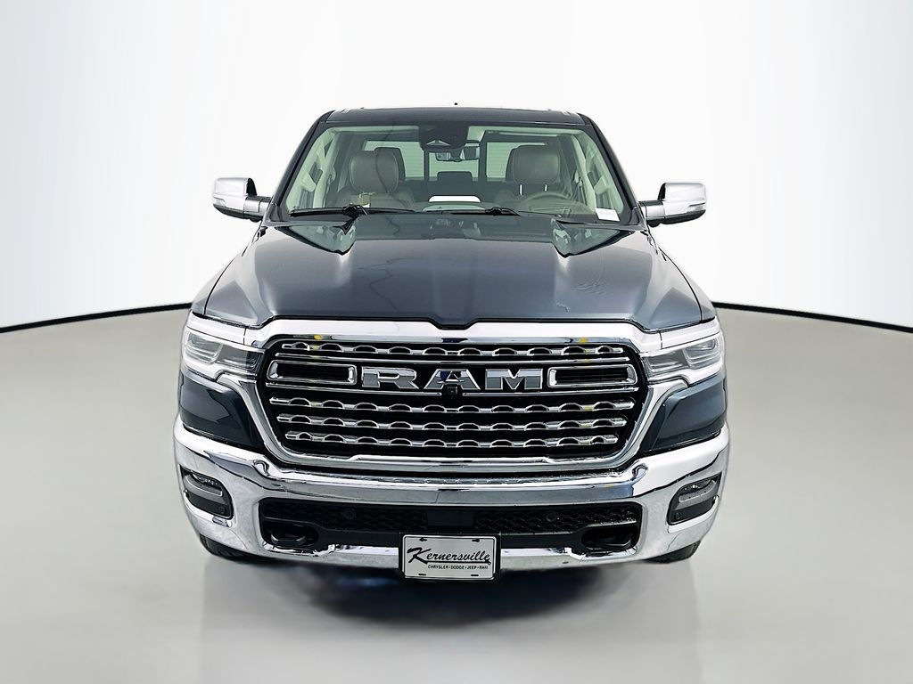 Ram15002
