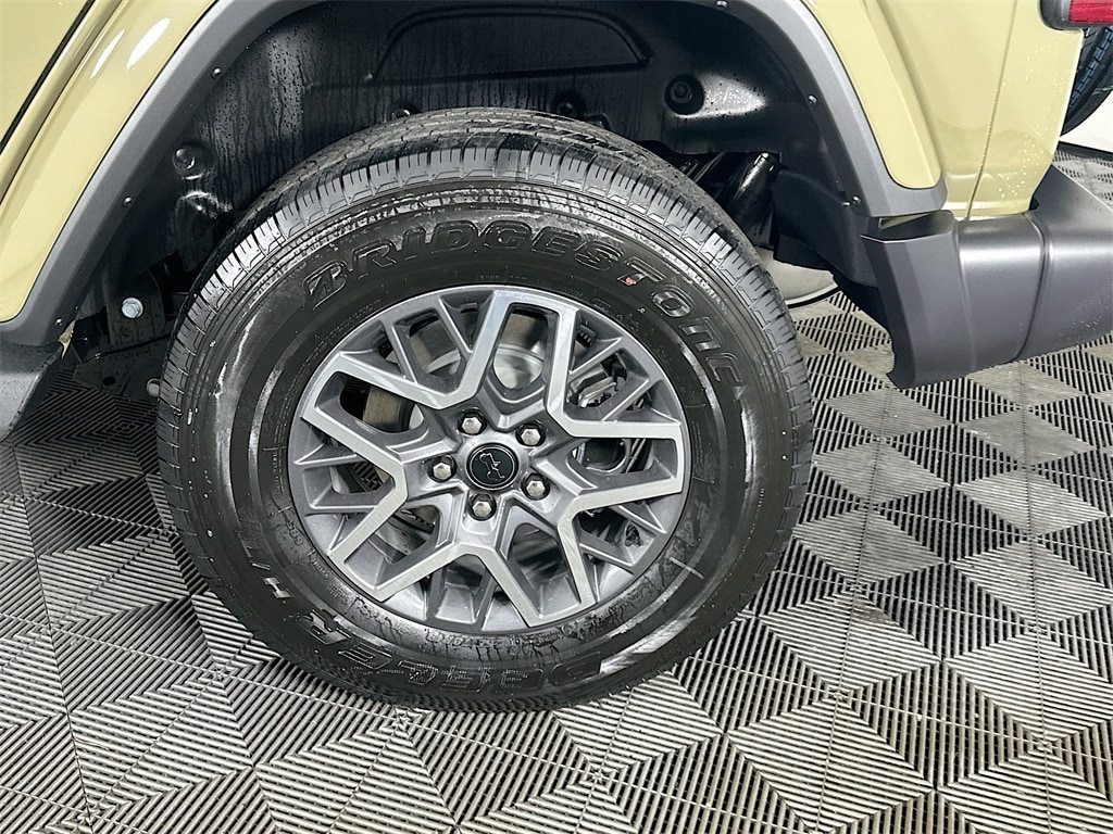 JeepWrangler Unlimited17