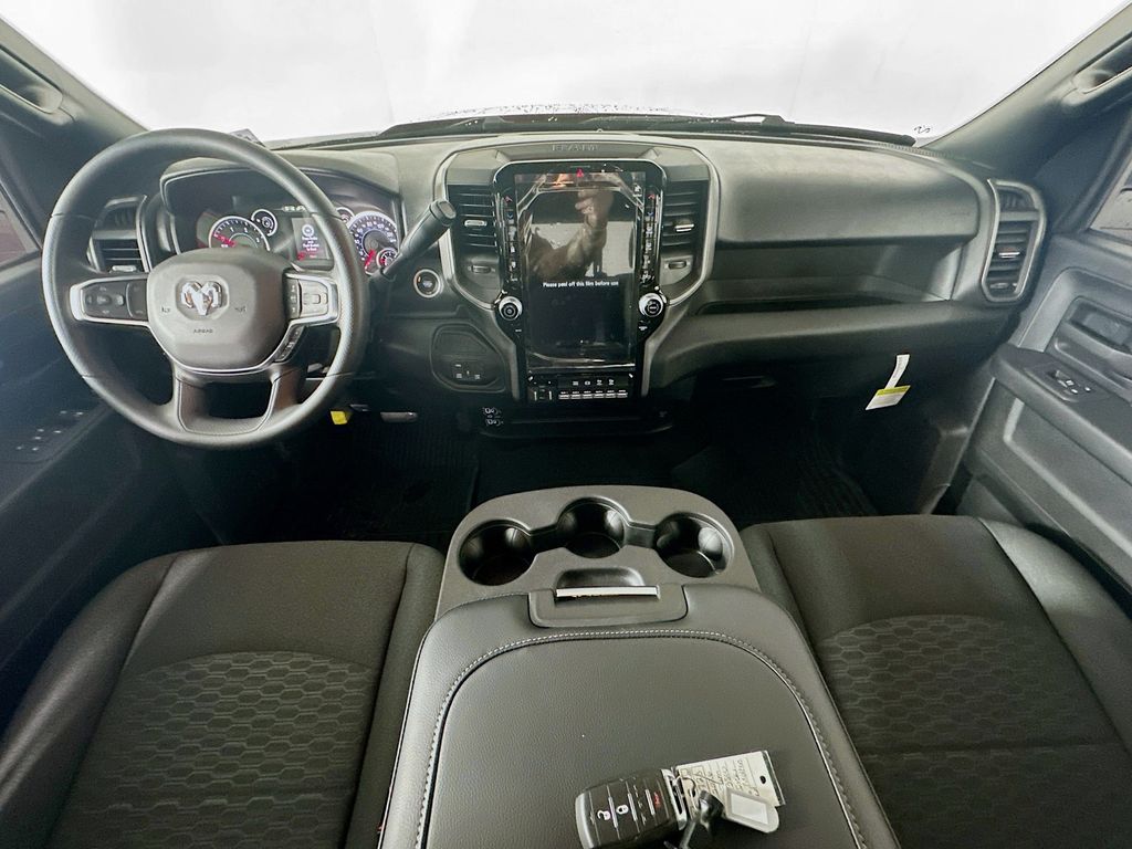 Ram35009