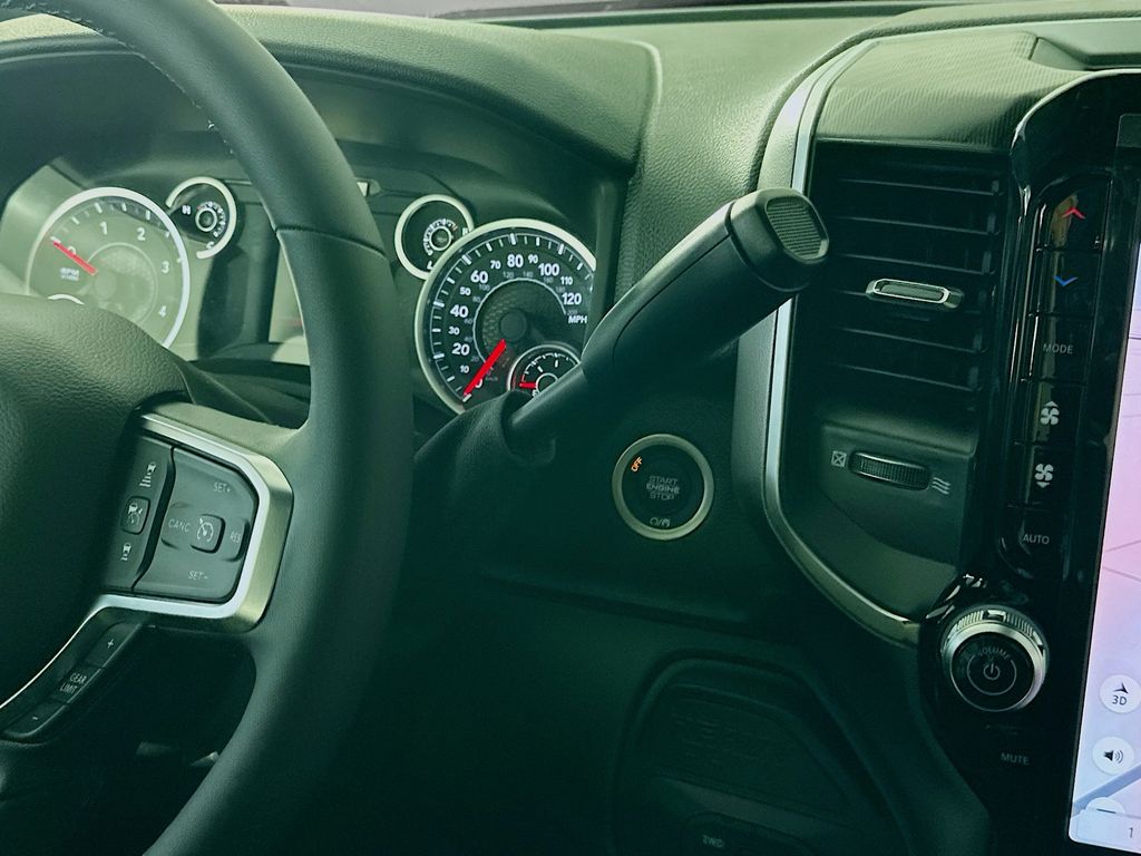 Ram350012