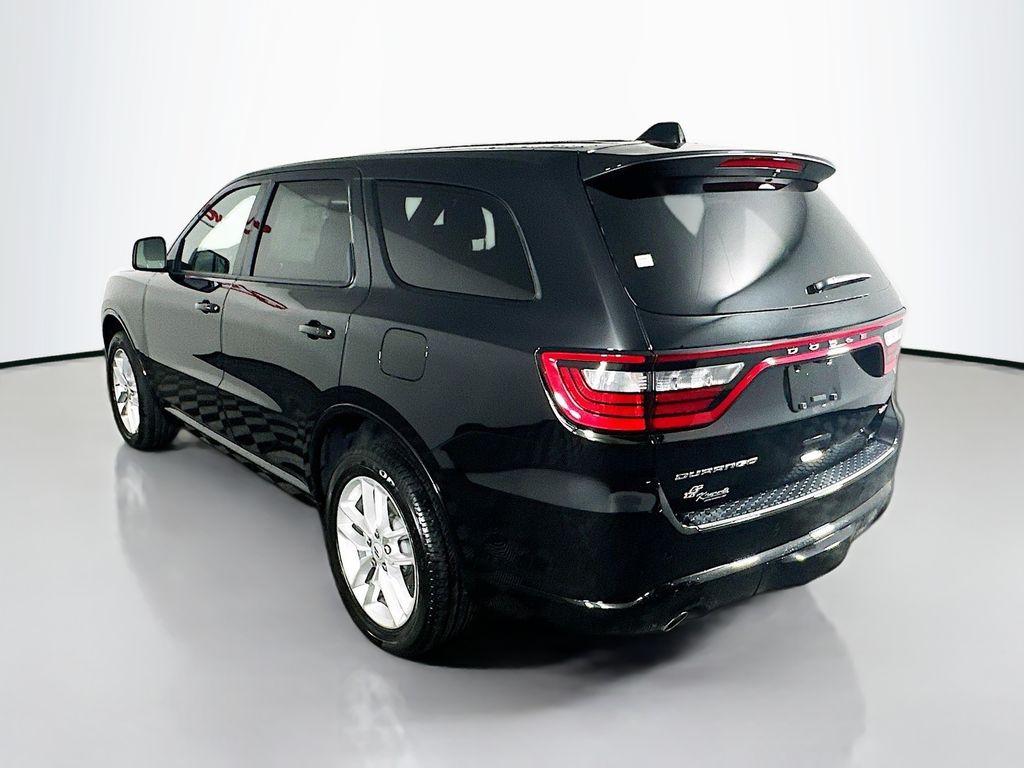DodgeDurango6